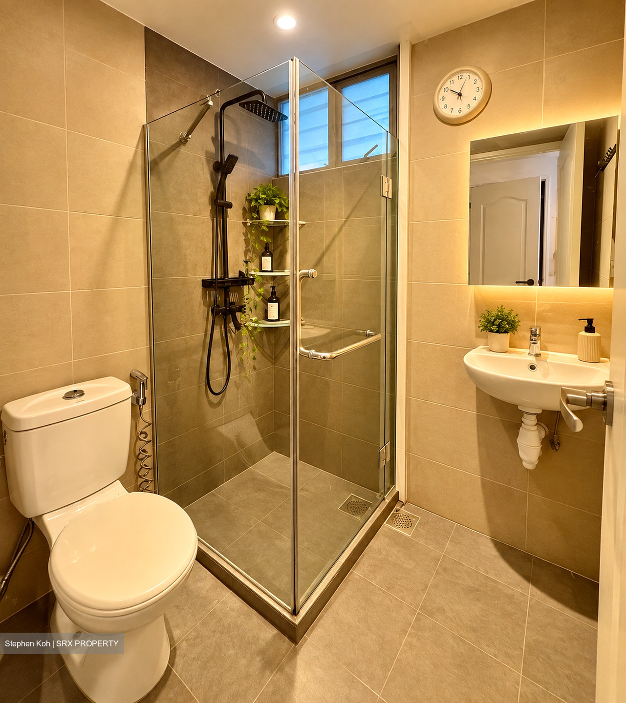 St Francis Court (D12), Apartment #624522771